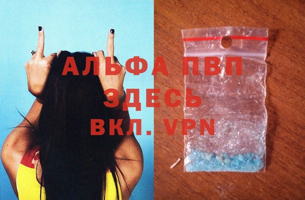 гашик Куйбышев