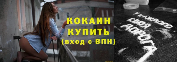 ешки Ладушкин