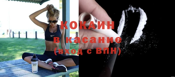 ешки Ладушкин
