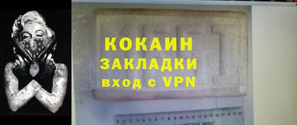PSILOCYBIN Долгопрудный