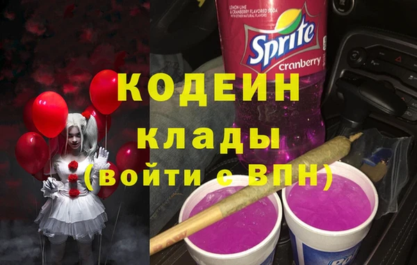 гашик Куйбышев