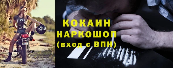 ешки Ладушкин