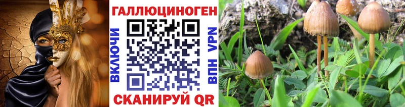 Псилоцибиновые грибы ЛСД  Красноуральск 